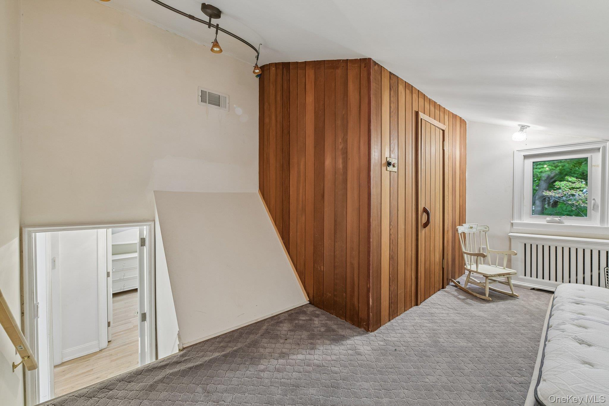 850 Oliver Street — photo 27