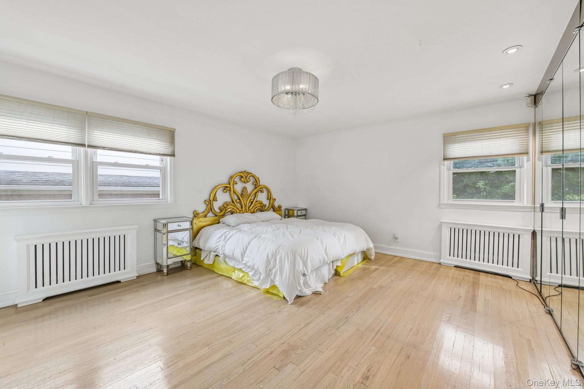 850 Oliver Street — photo 28