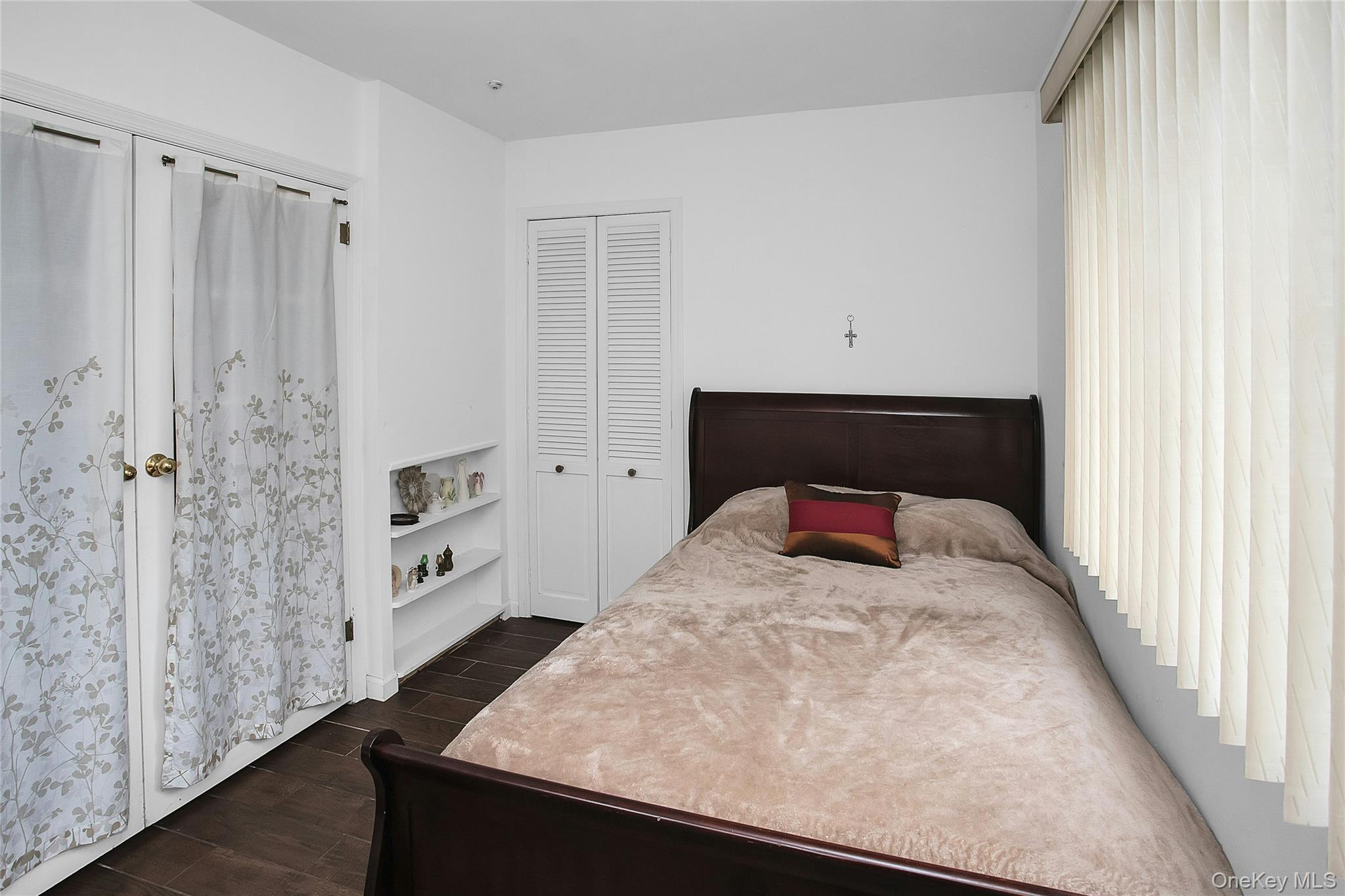 94 Gauguin Court #94 — photo 11