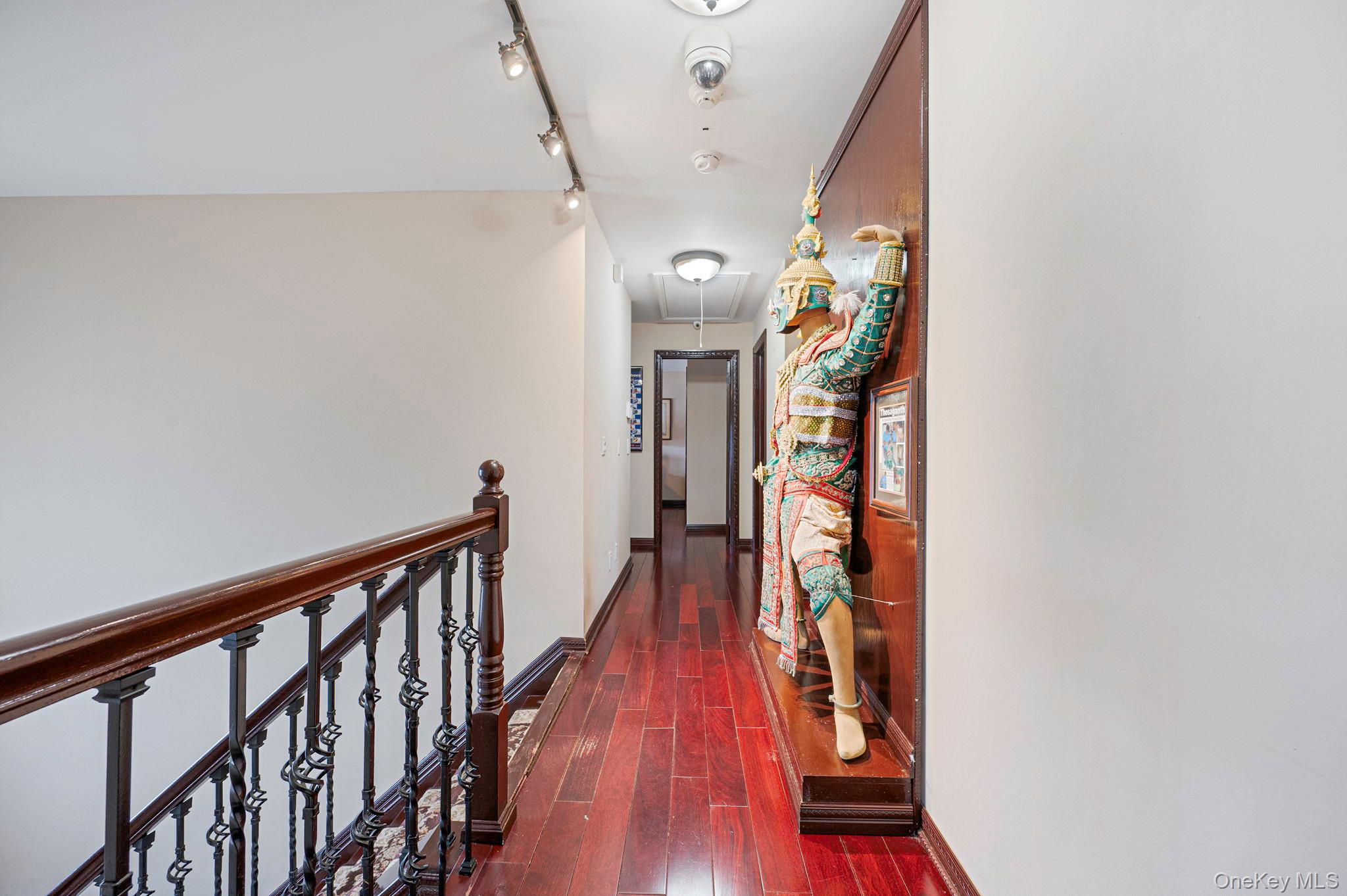 120 Waldo Street — photo 13