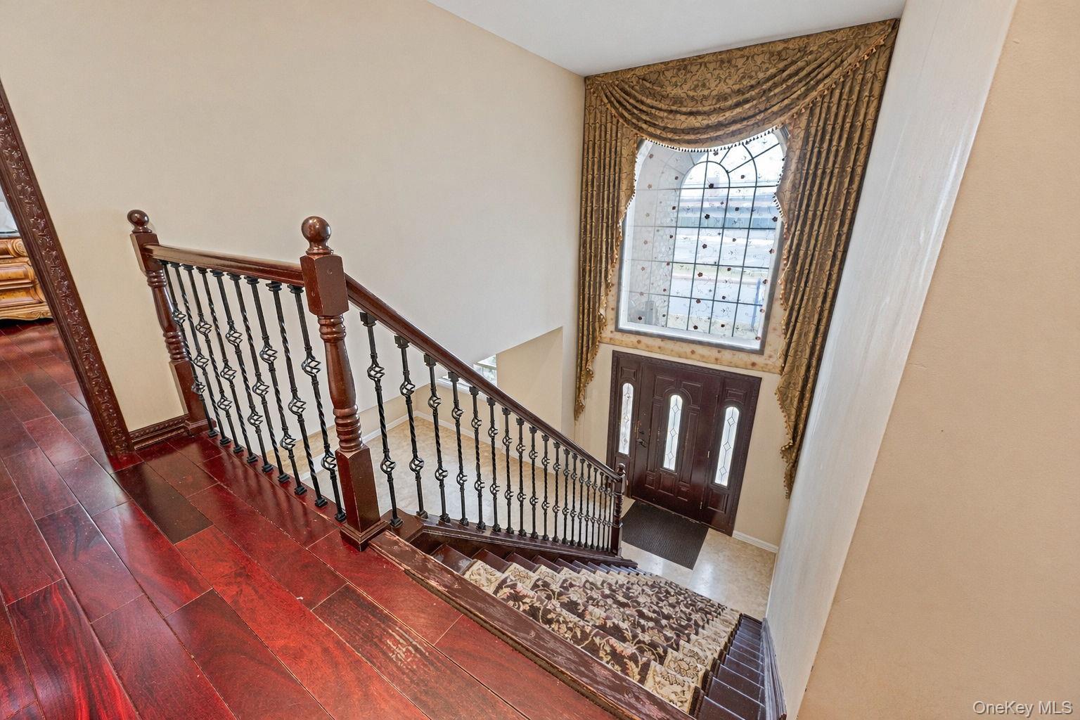 120 Waldo Street — photo 14