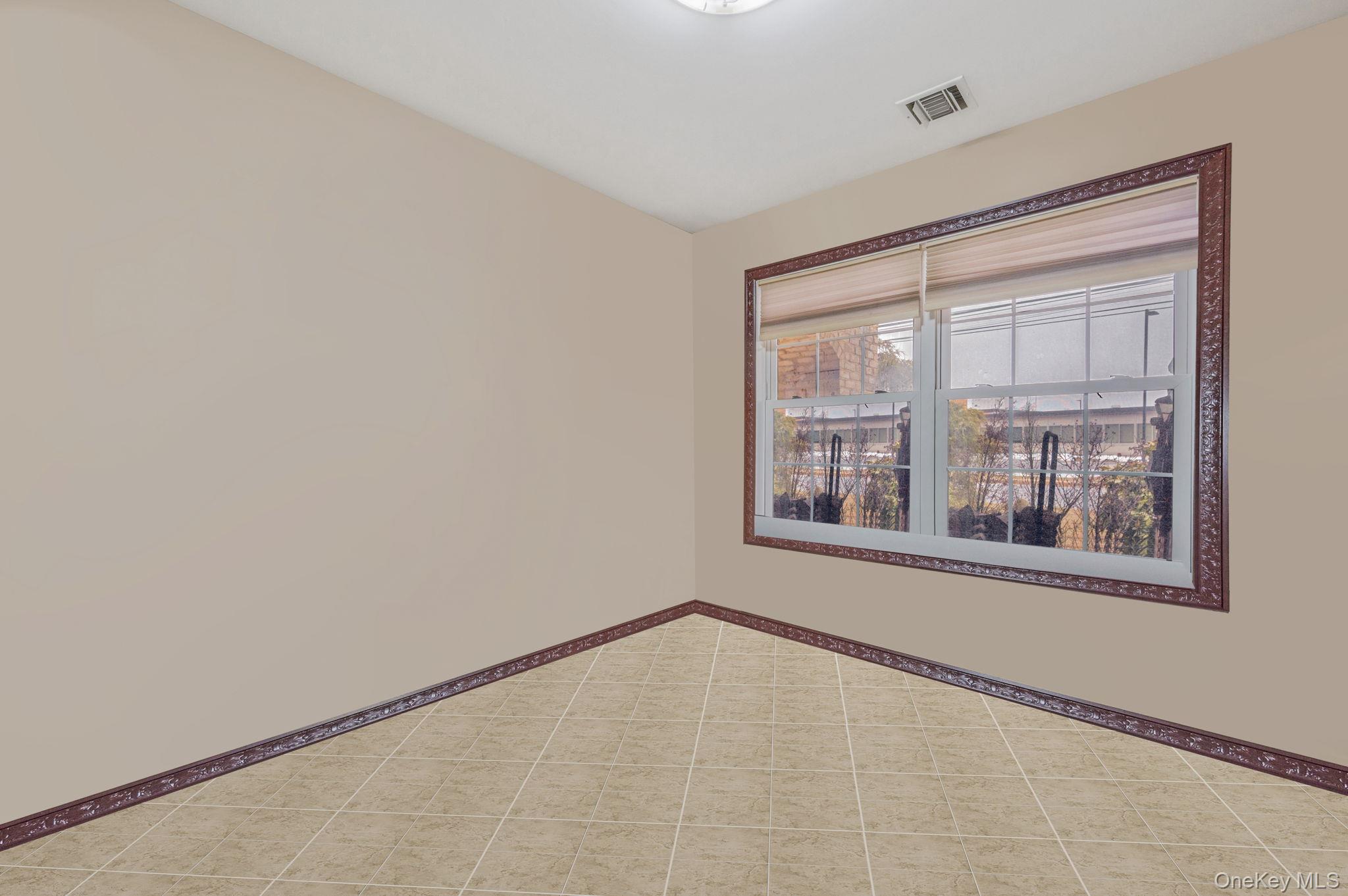 120 Waldo Street — photo 27