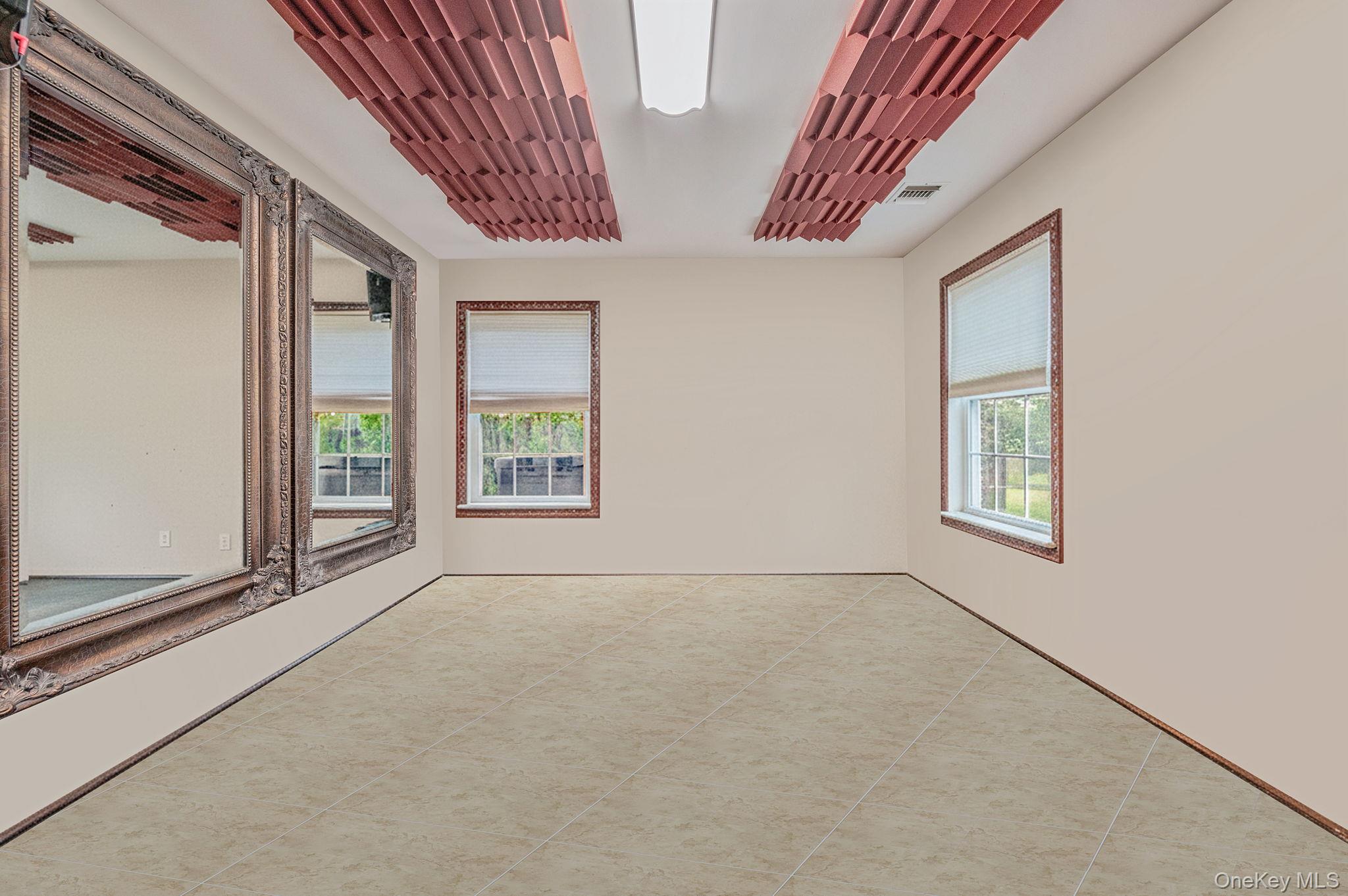 120 Waldo Street — photo 32