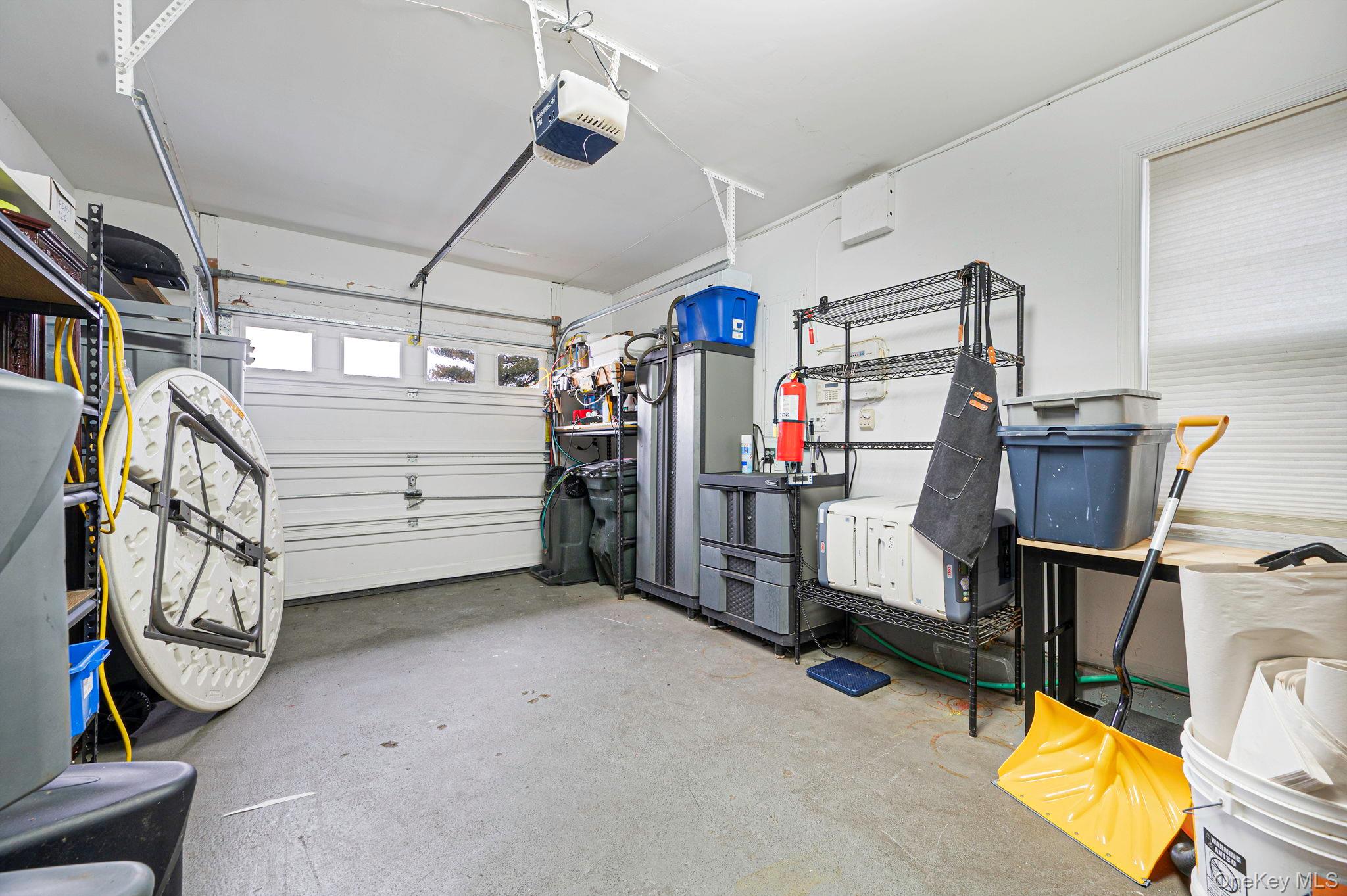 120 Waldo Street — photo 33