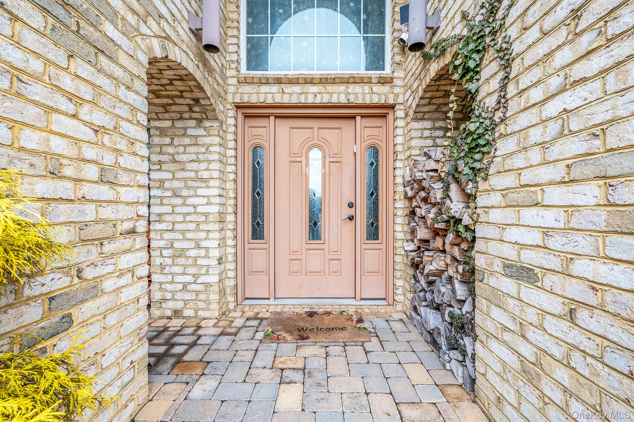 120 Waldo Street — photo 4