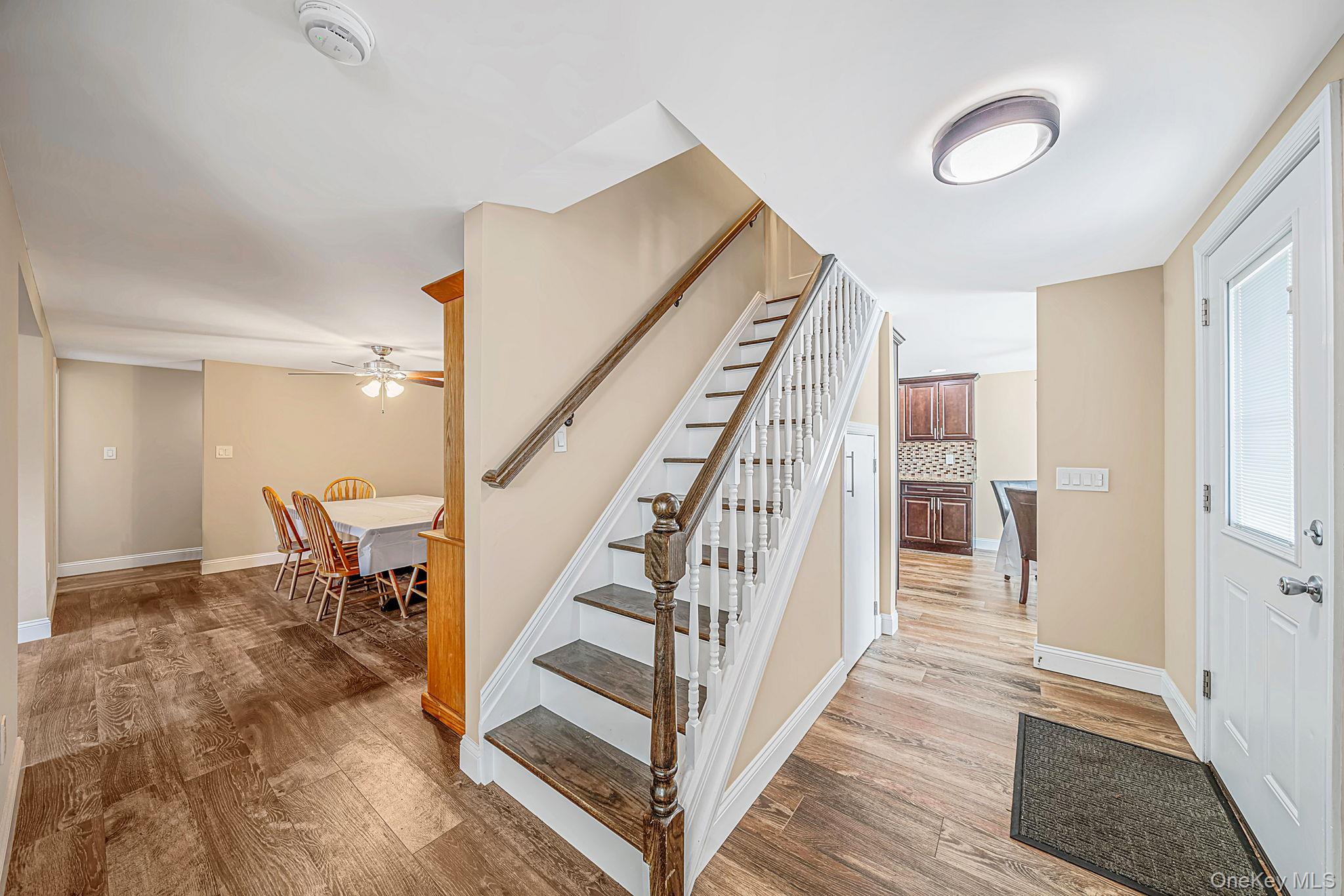 27 Lehigh Lane — photo 12