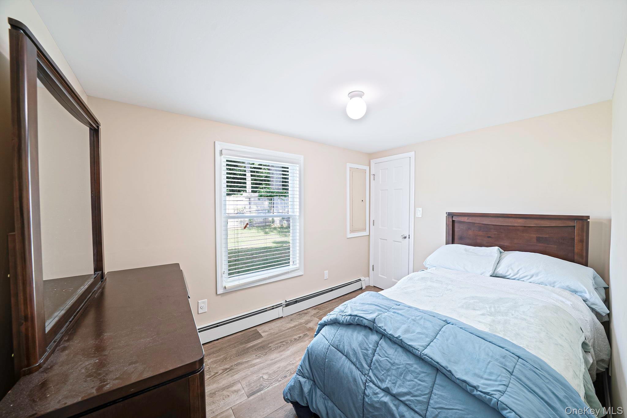 27 Lehigh Lane — photo 18