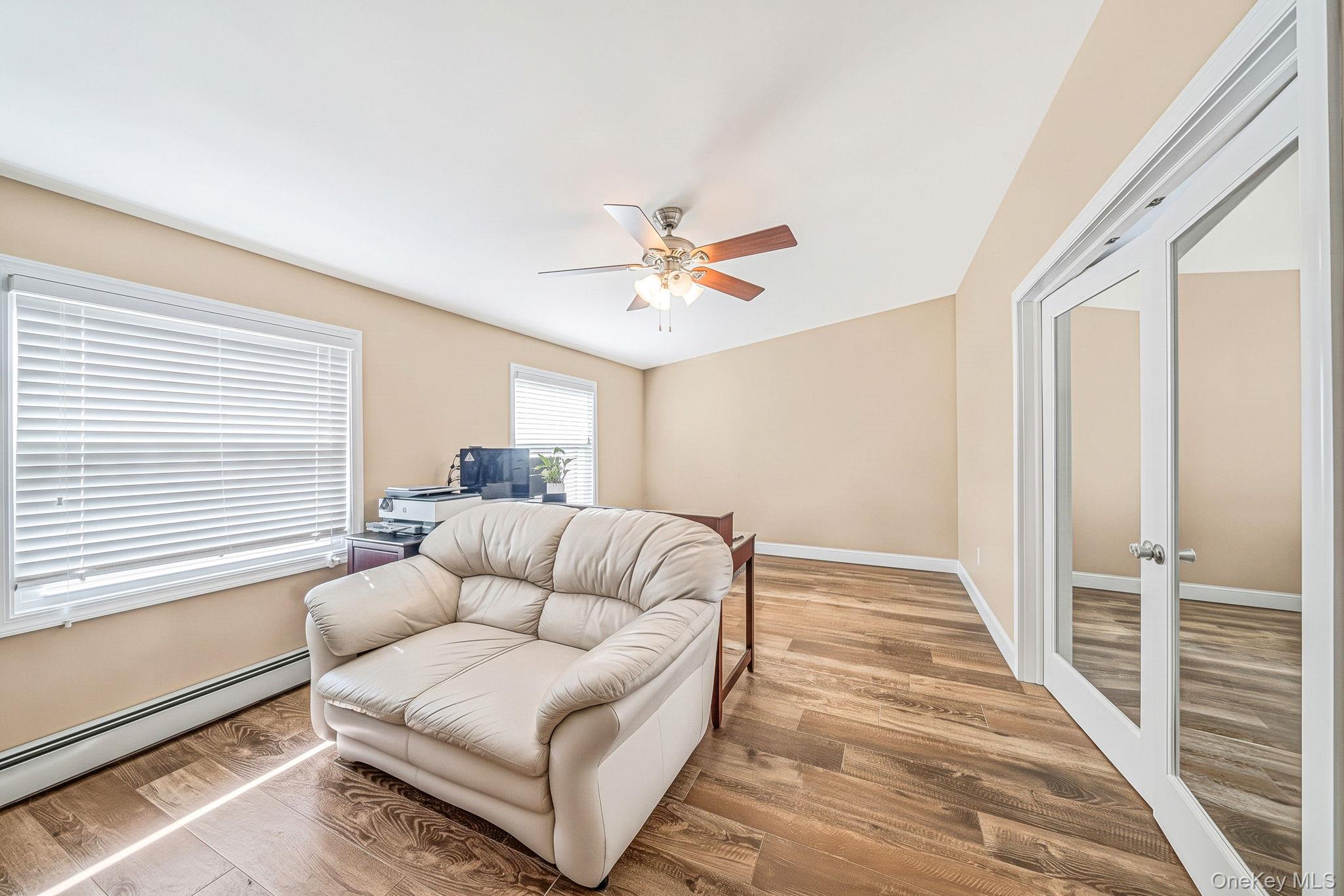 27 Lehigh Lane — photo 10