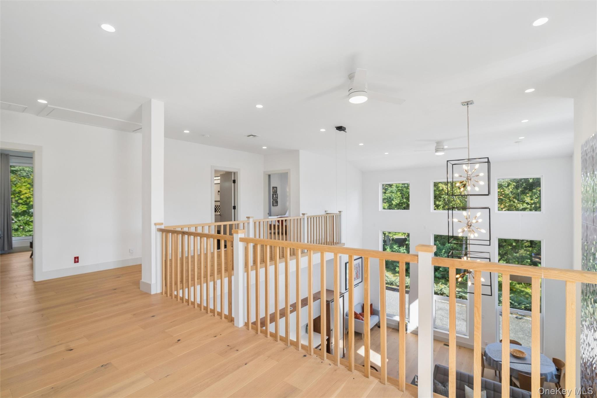 1001 Peconic Bay Boulevard — photo 31