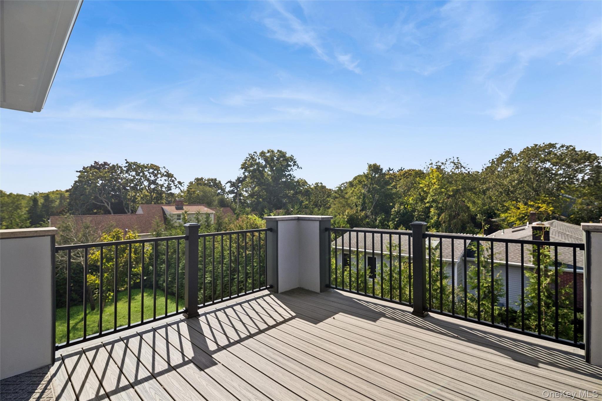 1001 Peconic Bay Boulevard — photo 34