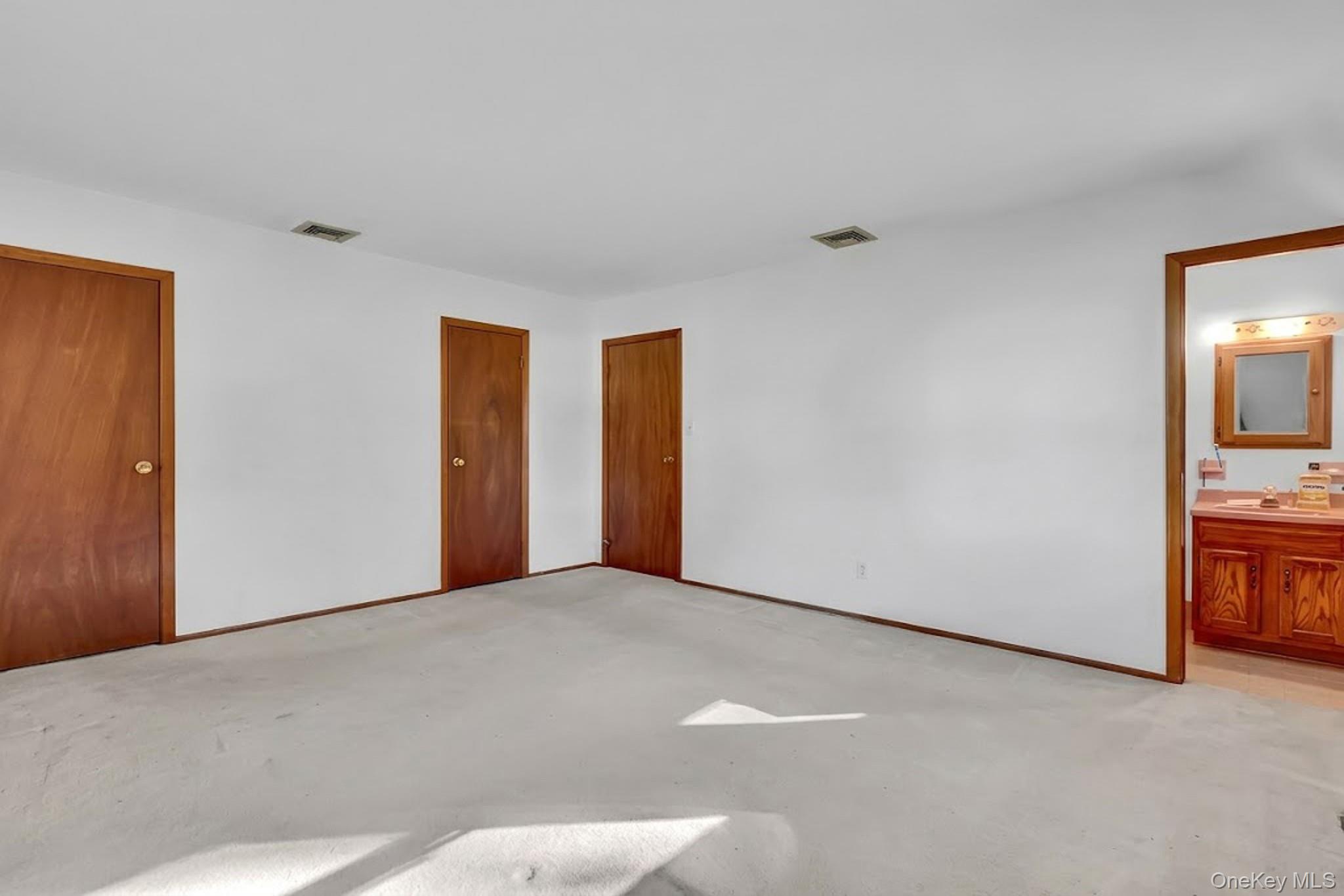 4 Stony Wood Road — photo 11