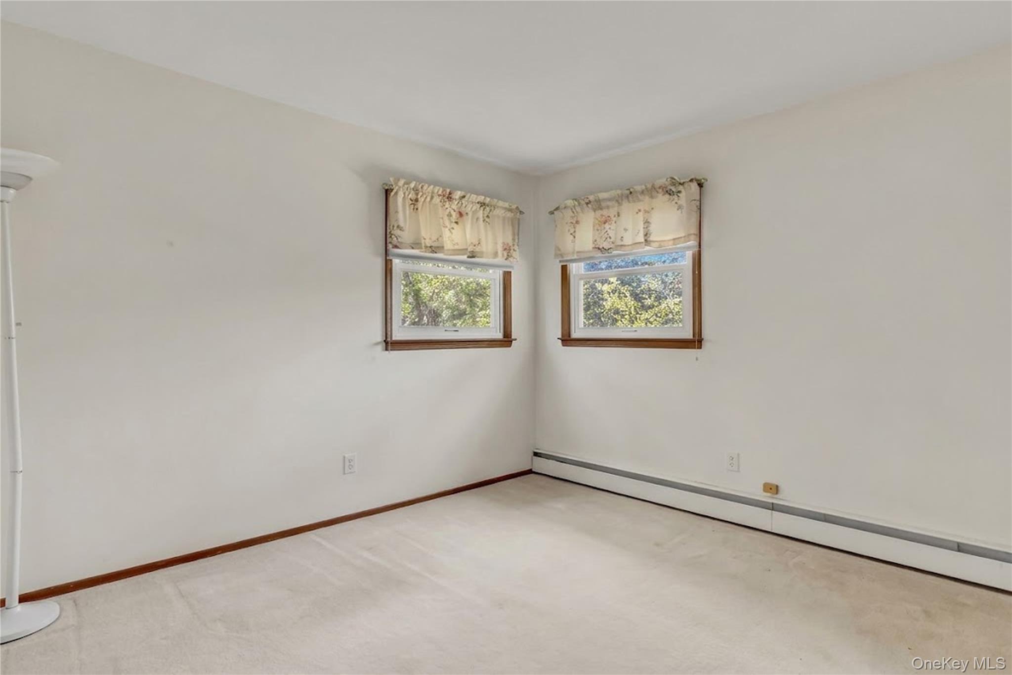 4 Stony Wood Road — photo 13