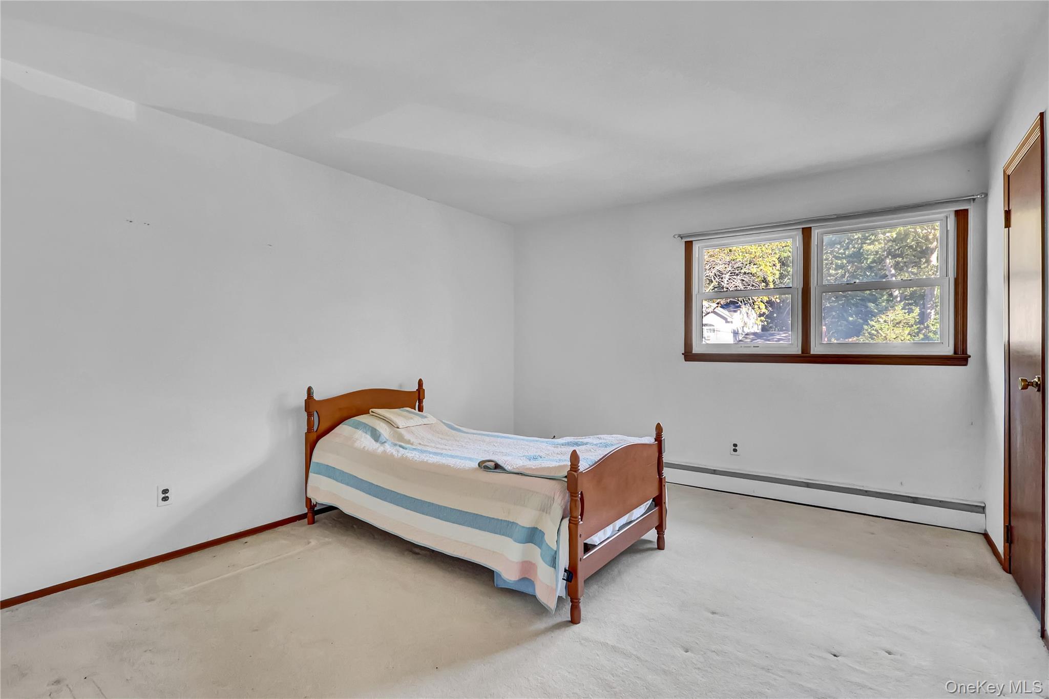 4 Stony Wood Road — photo 14