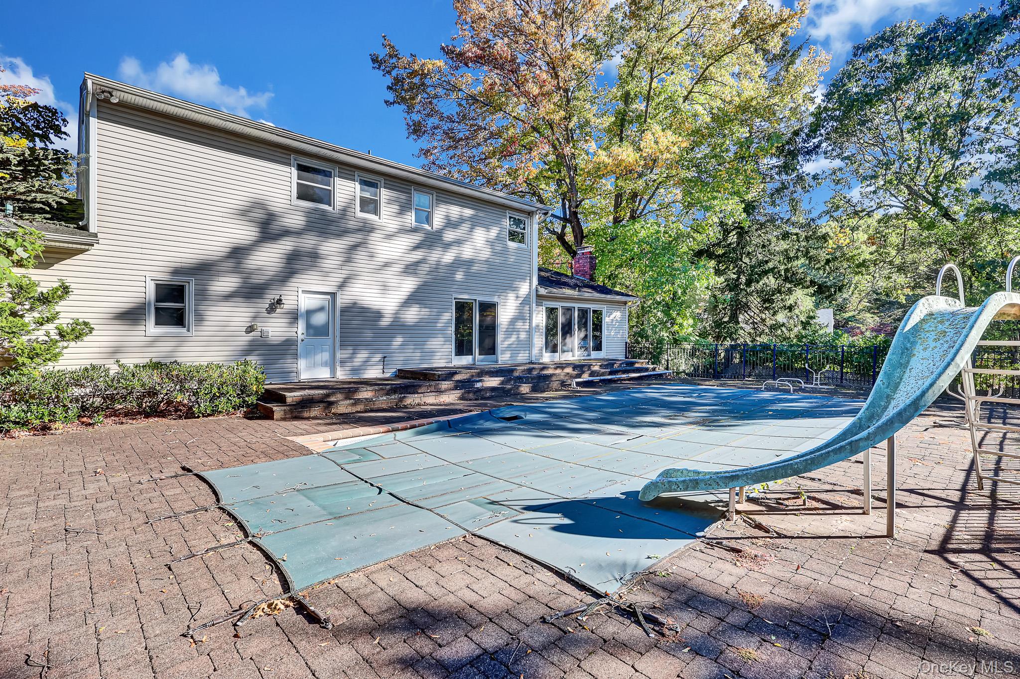 4 Stony Wood Road — photo 19