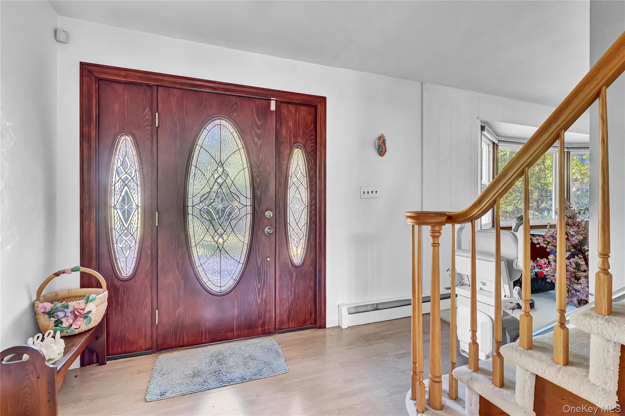 4 Stony Wood Road — photo 2