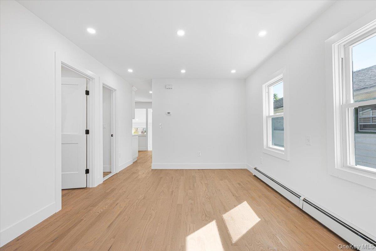 609 Hempstead Gardens Drive — photo 8