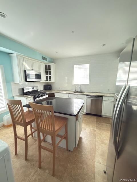 48 Church Street — photo 11