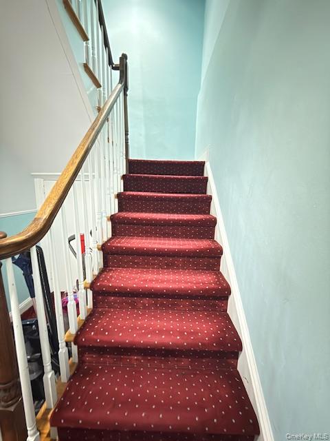 48 Church Street — photo 14