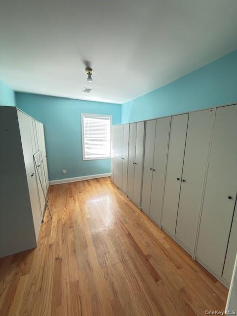 48 Church Street — photo 18