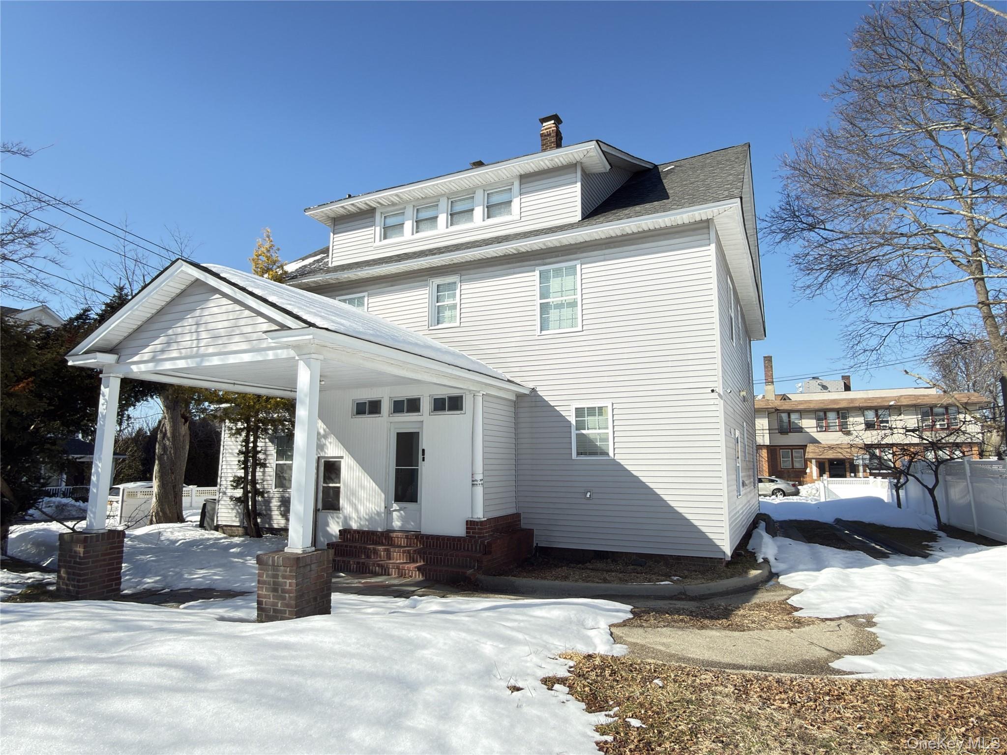 48 Church Street — photo 2