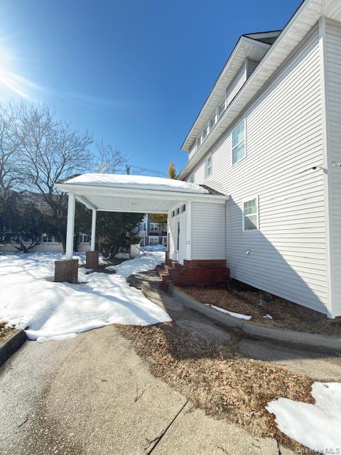 48 Church Street — photo 21