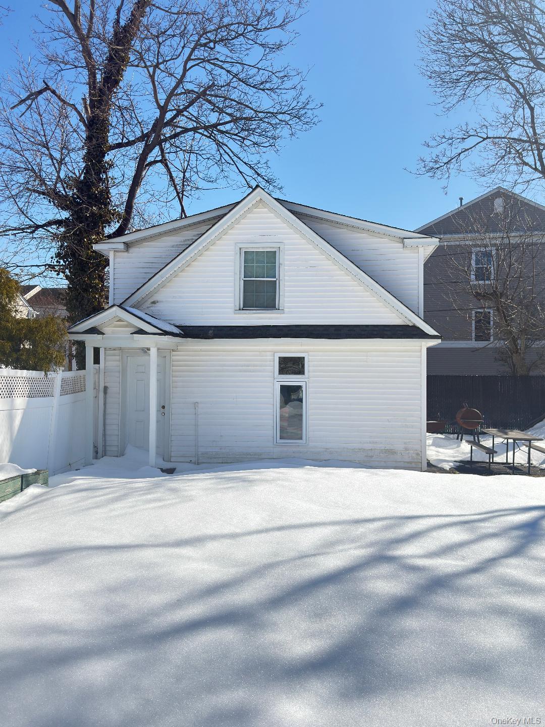 48 Church Street — photo 3