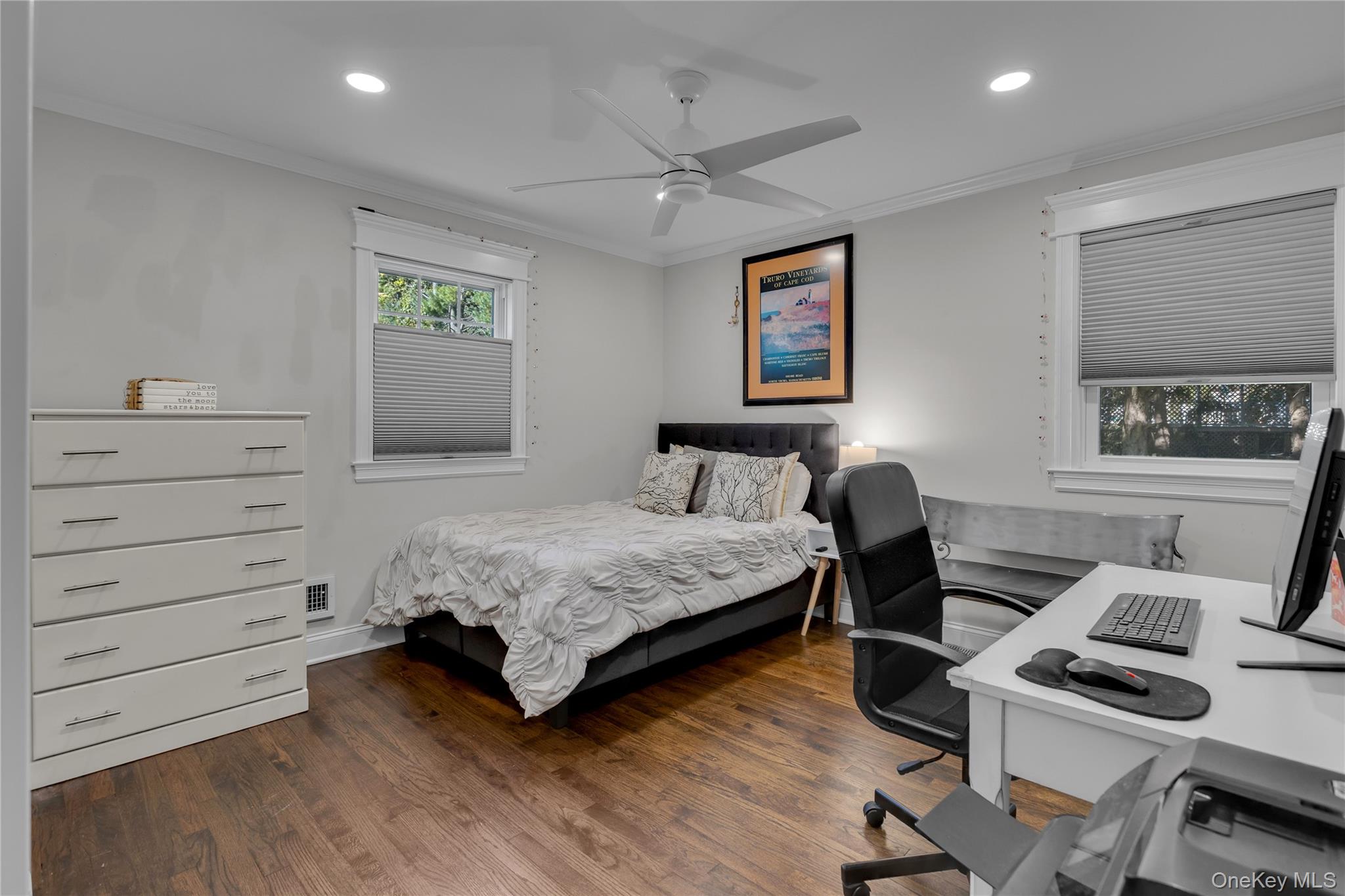 1 Gilmer Lane — photo 11