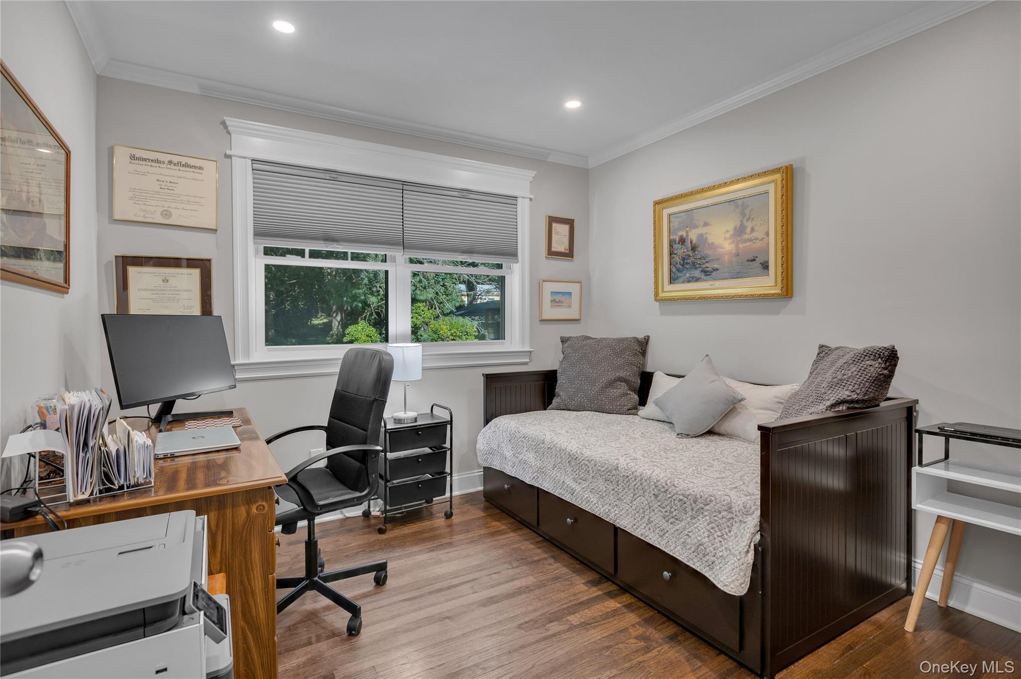 1 Gilmer Lane — photo 12
