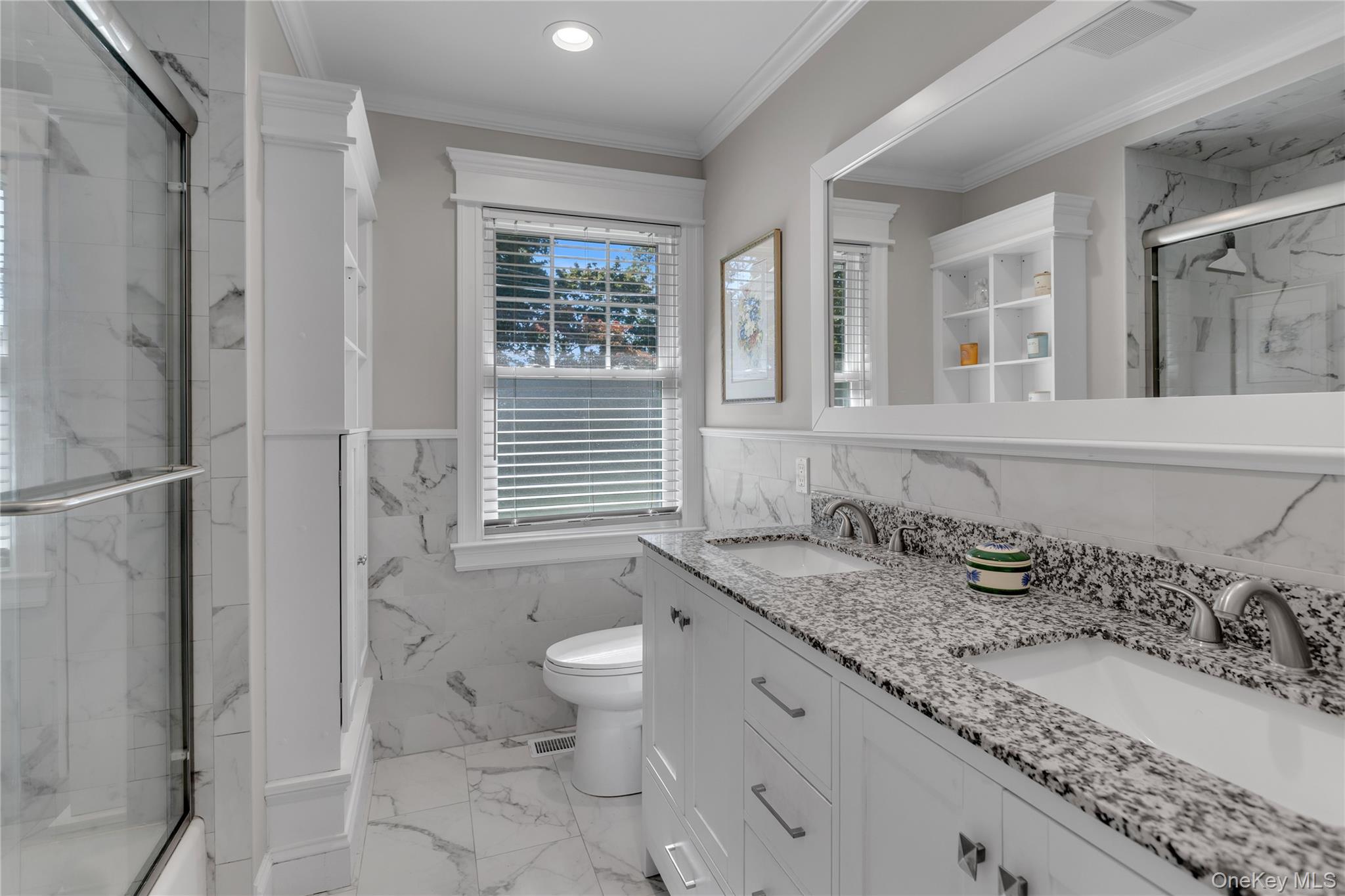 1 Gilmer Lane — photo 13