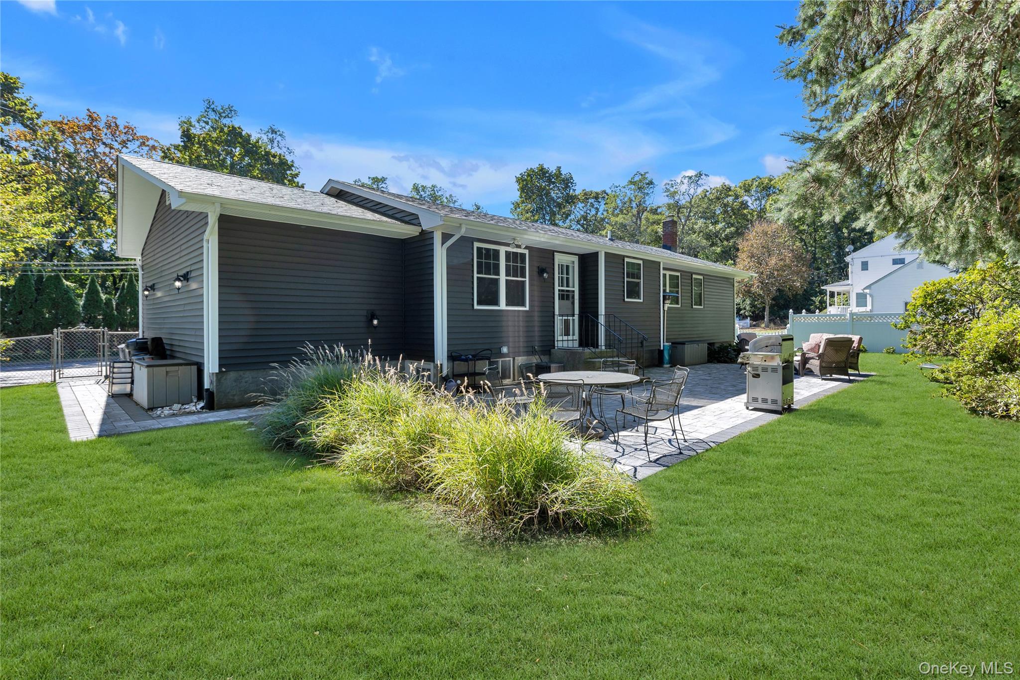 1 Gilmer Lane — photo 20