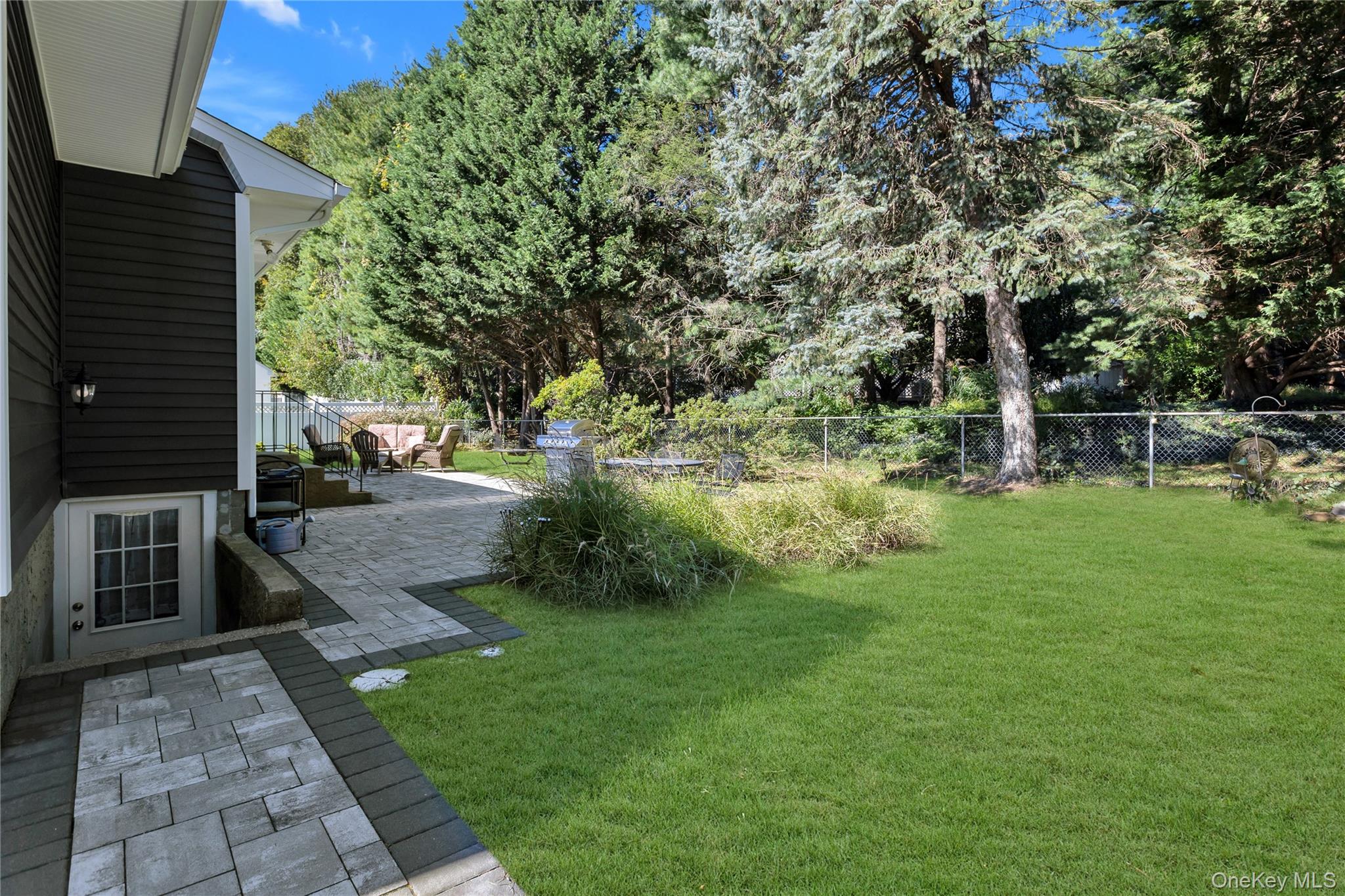 1 Gilmer Lane — photo 21