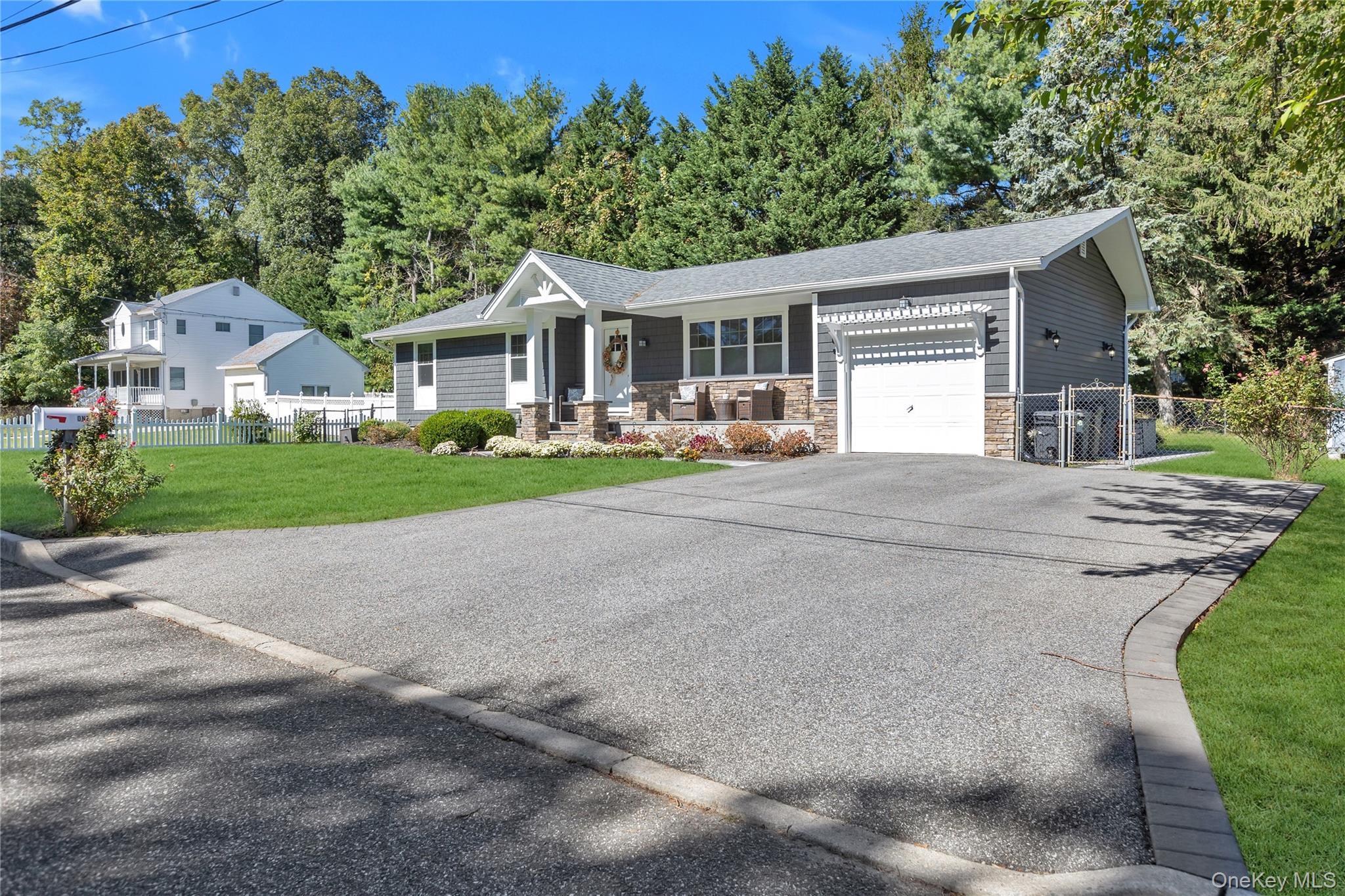 1 Gilmer Lane — photo 22
