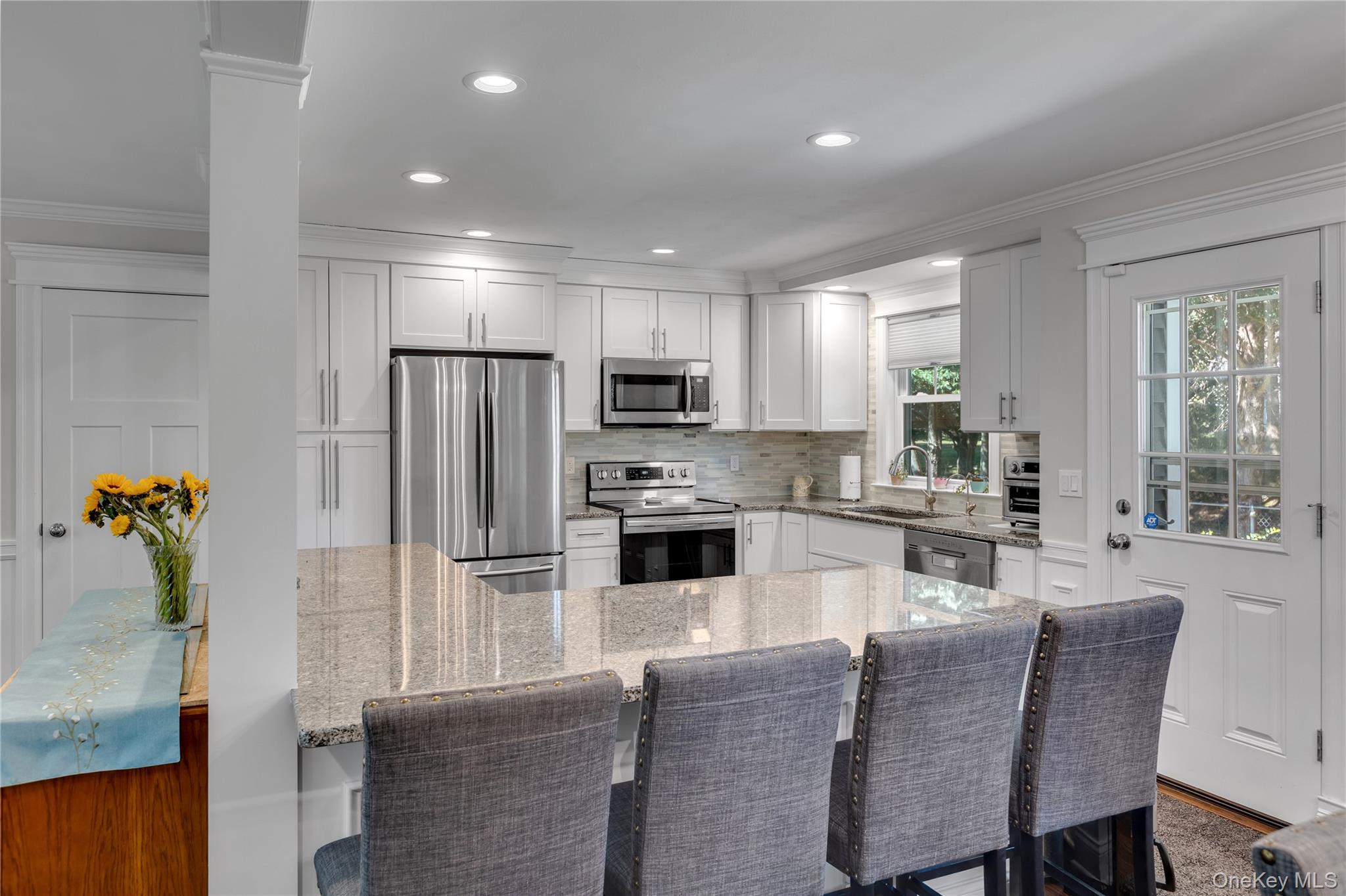 1 Gilmer Lane — photo 9