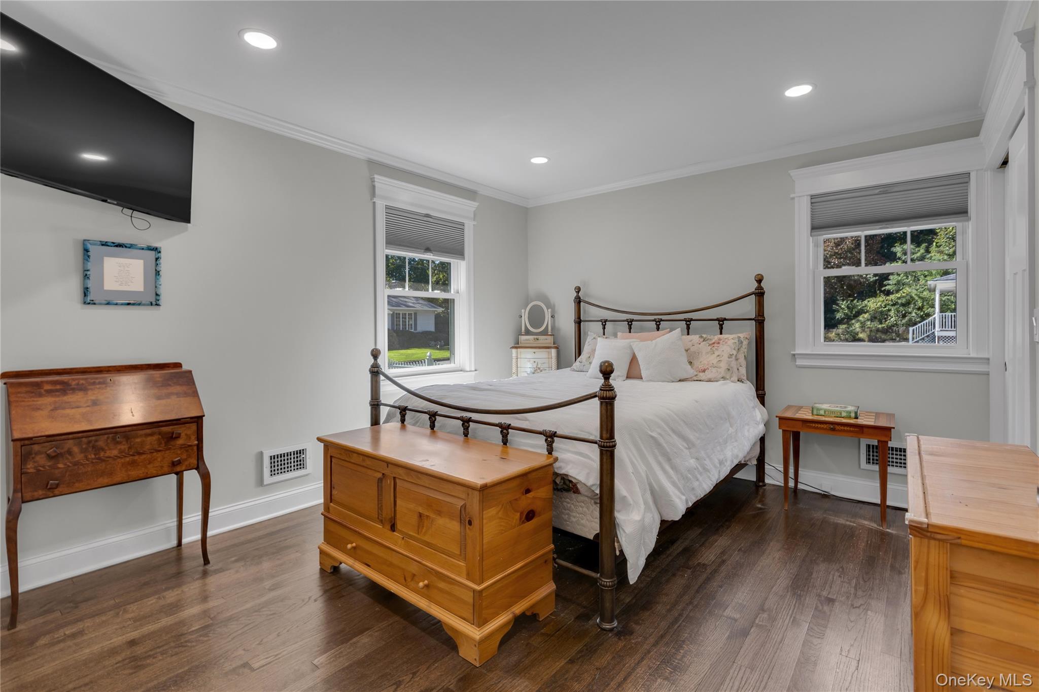 1 Gilmer Lane — photo 10