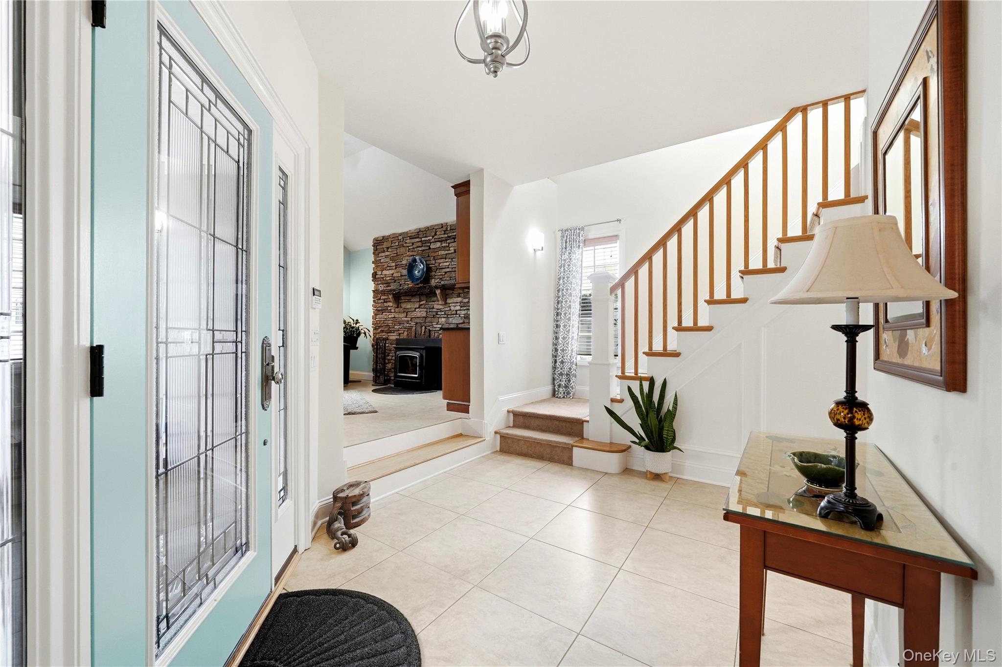 19 Judith Place — photo 4