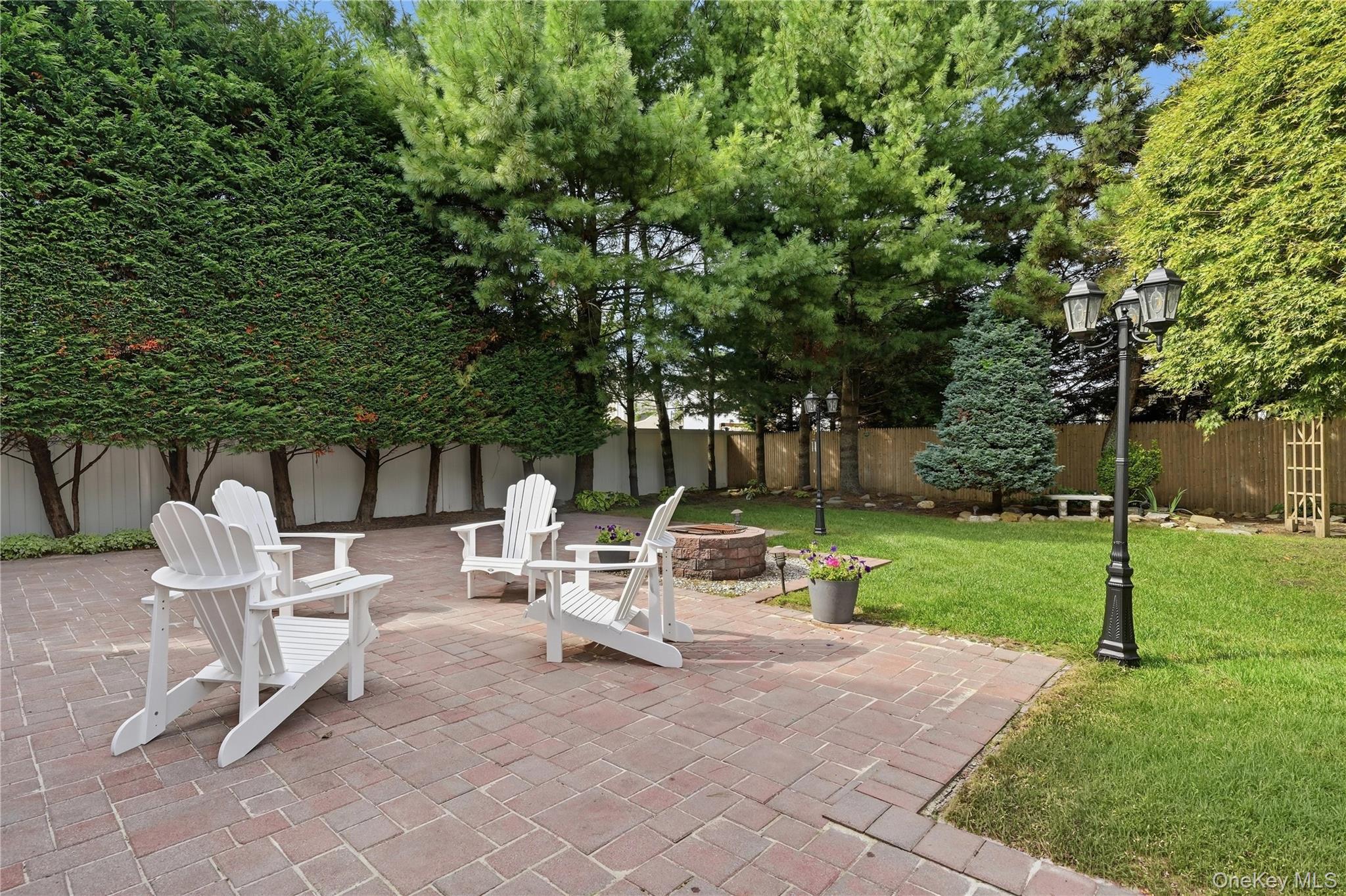 19 Judith Place — photo 45