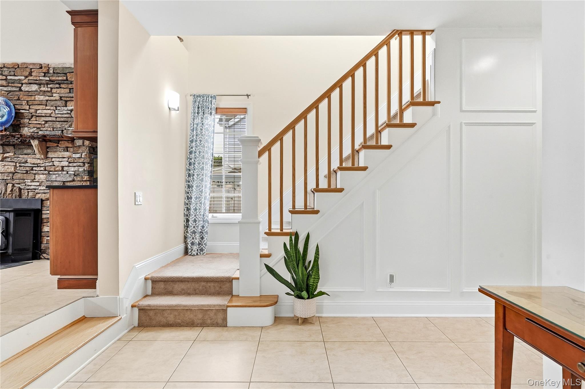 19 Judith Place — photo 10