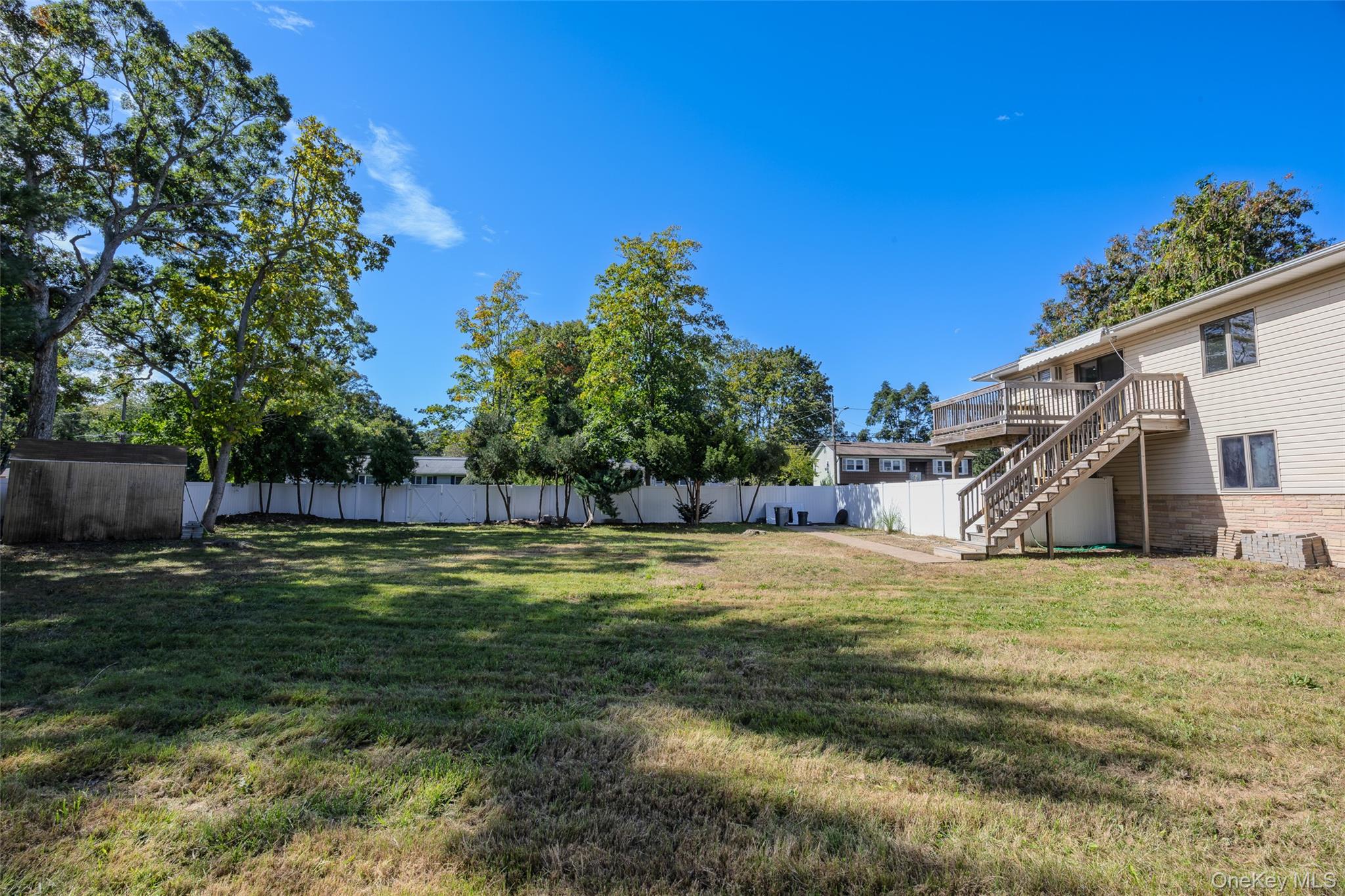 41 Powell Avenue — photo 4