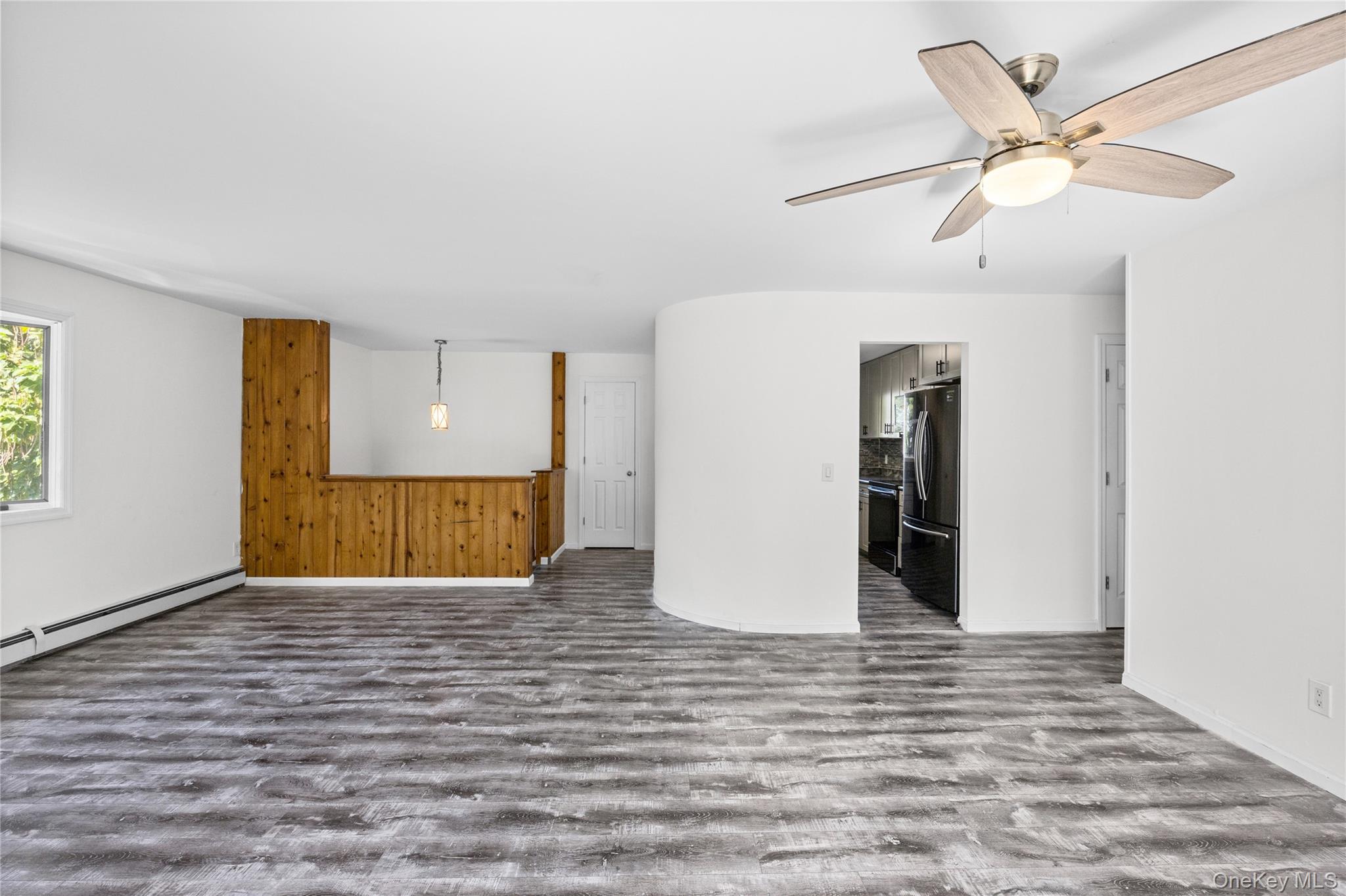 41 Powell Avenue — photo 6