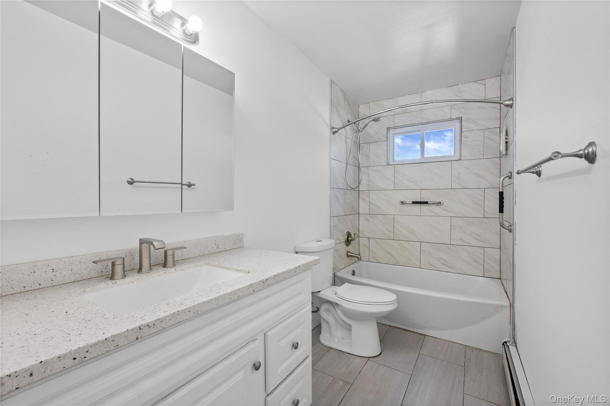 41 Powell Avenue — photo 8