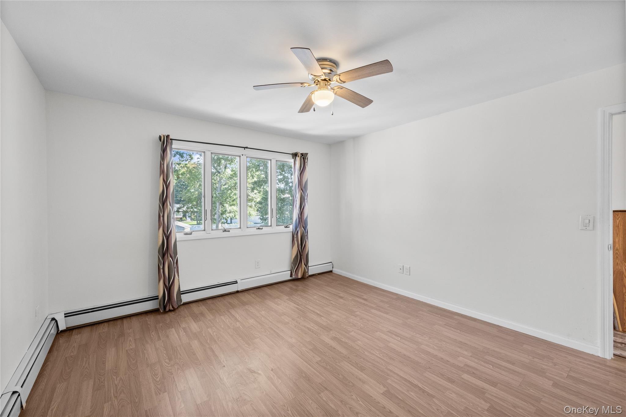 41 Powell Avenue — photo 9