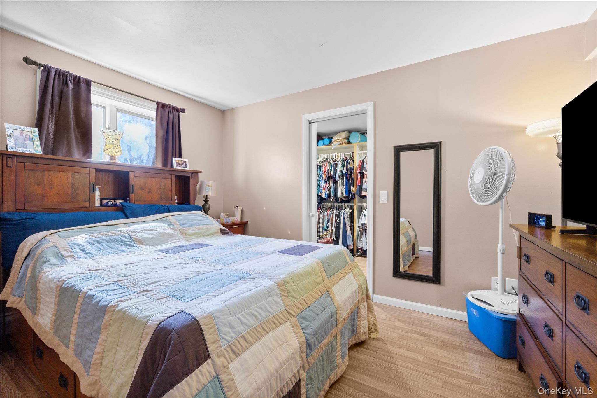 41 Powell Avenue — photo 10
