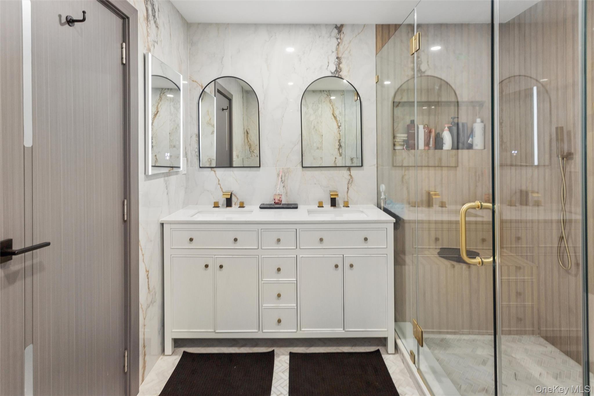 716 Oakland Avenue — photo 8