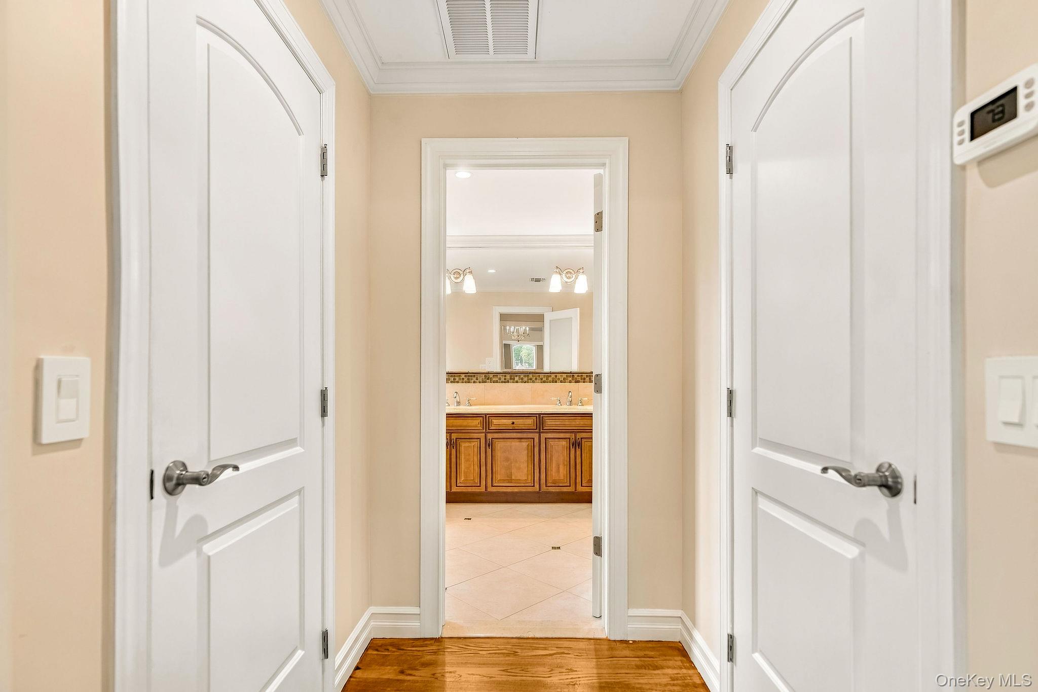 4 Corin Court — photo 18