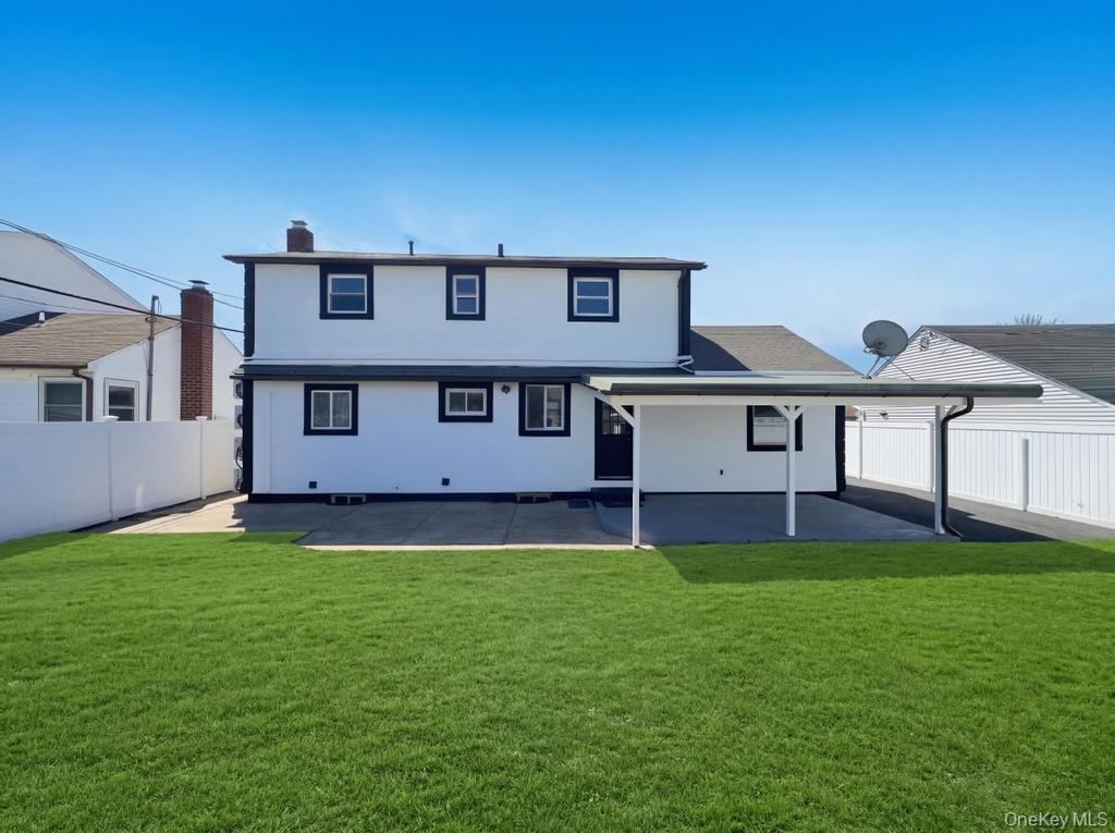 61 Cheshire Road — photo 3