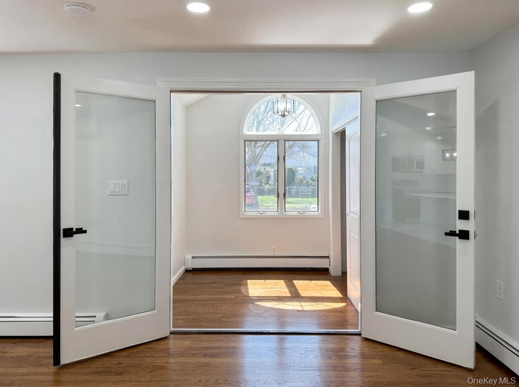 61 Cheshire Road — photo 4