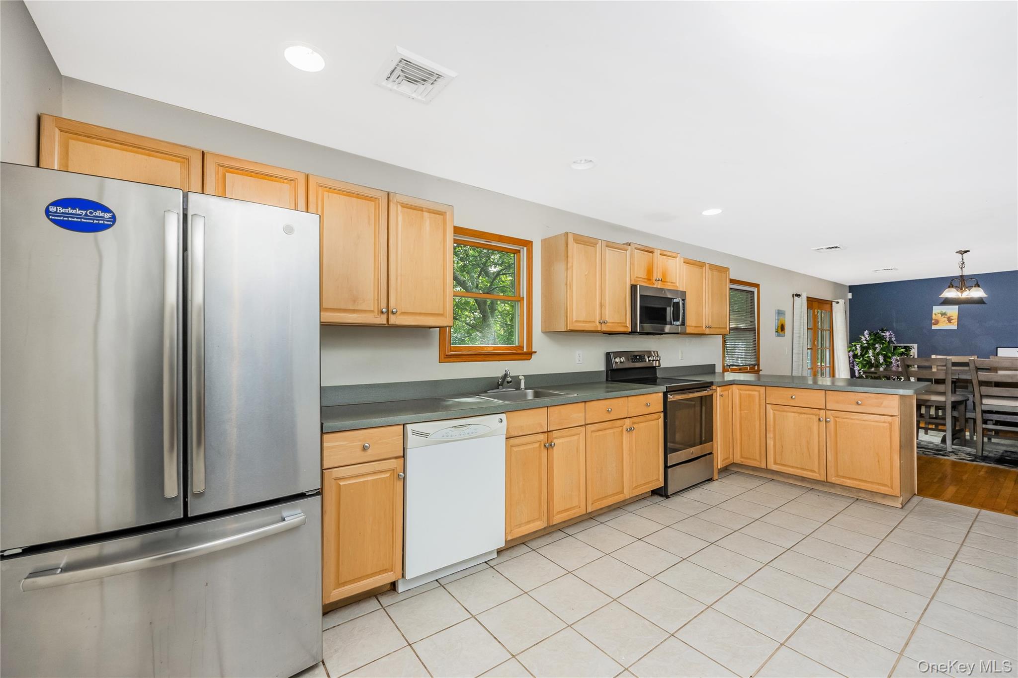 12 Garden Road — photo 12
