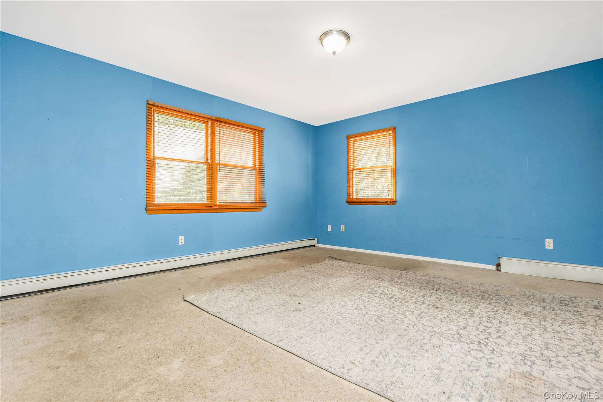 12 Garden Road — photo 13