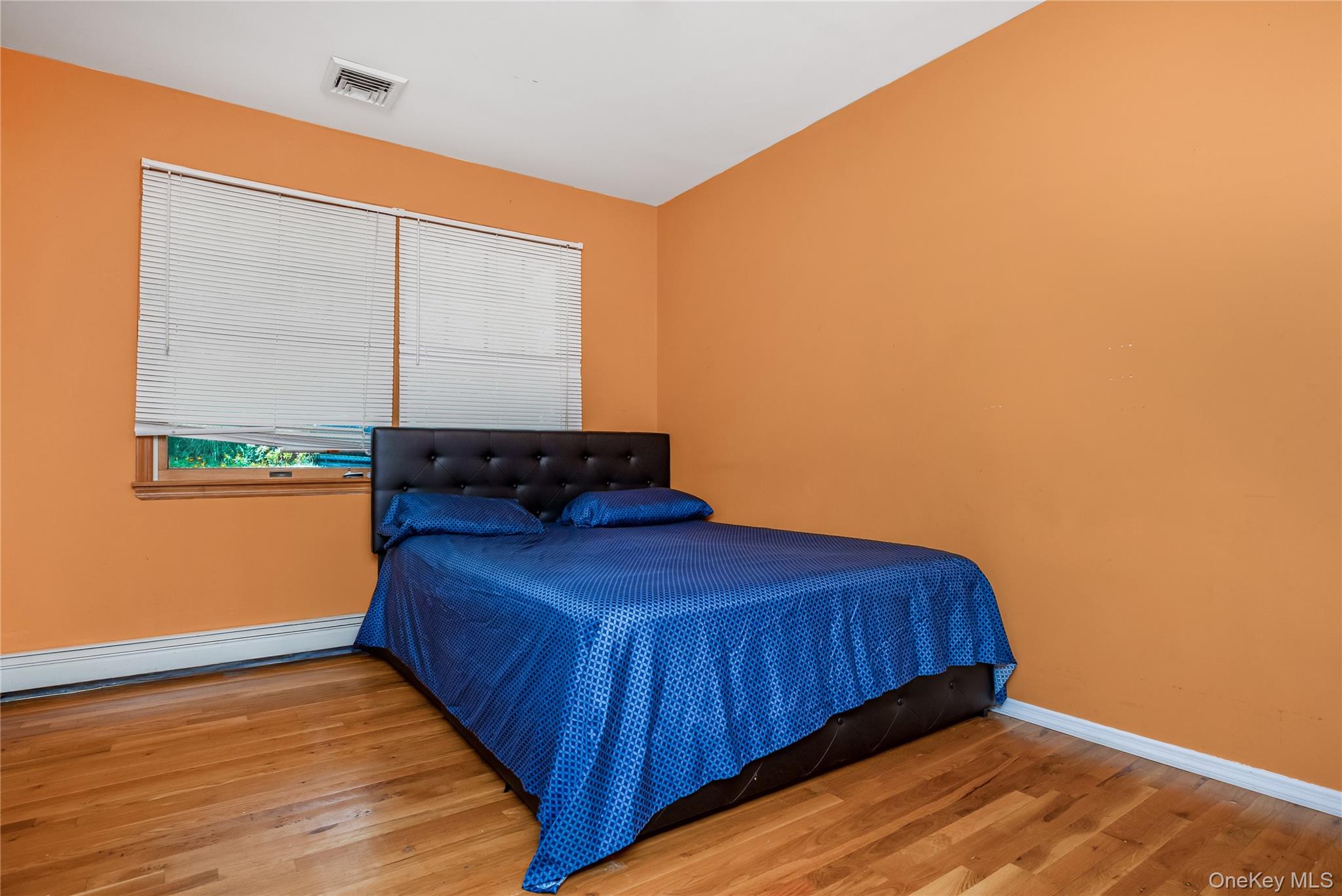 12 Garden Road — photo 17