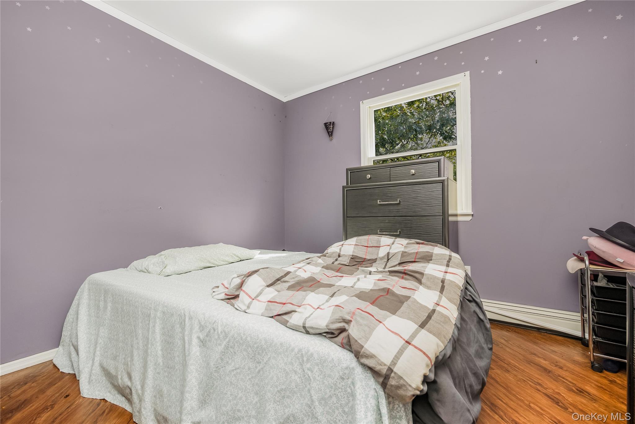 12 Garden Road — photo 18